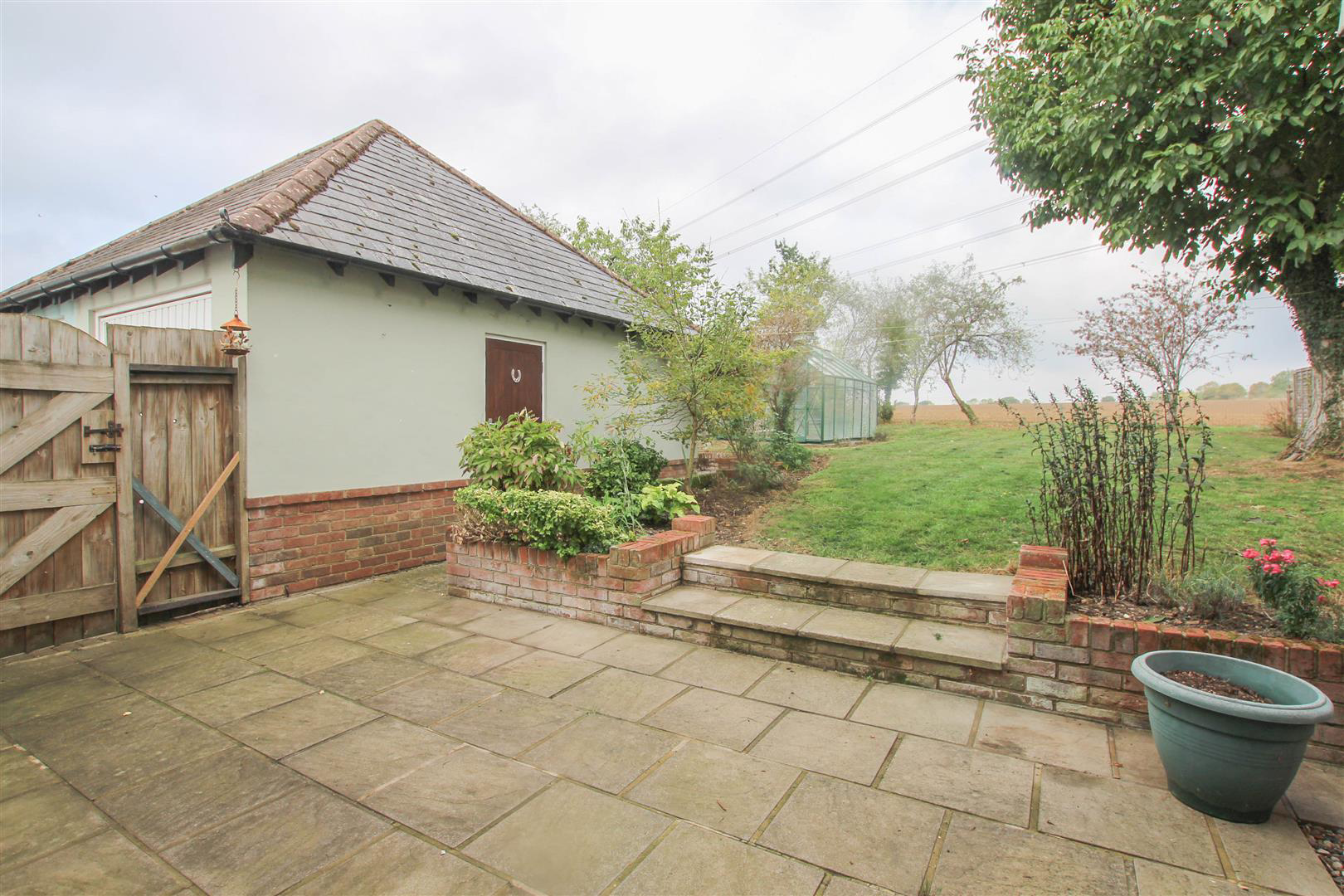Debden Green, Saffron Walden, photo 5
