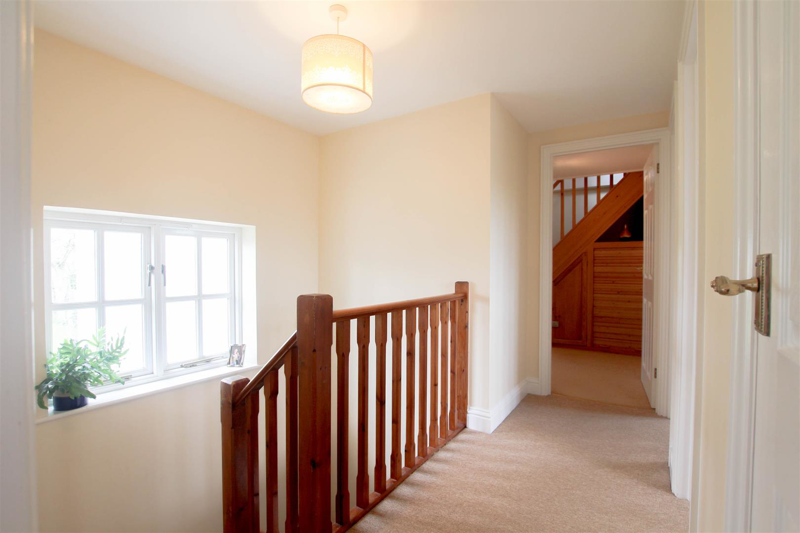Debden Green, Saffron Walden, photo 8