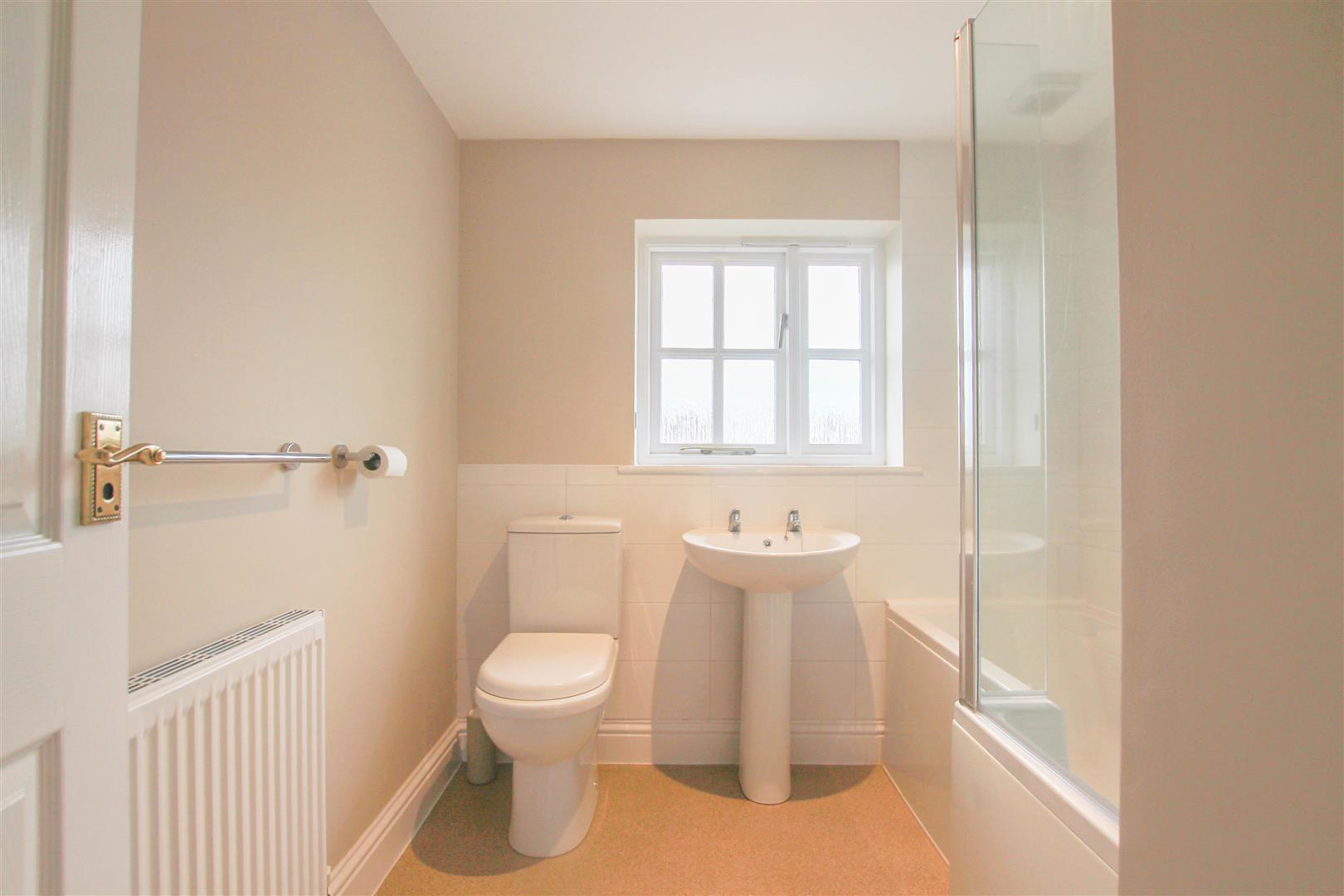 Debden Green, Saffron Walden, photo 13