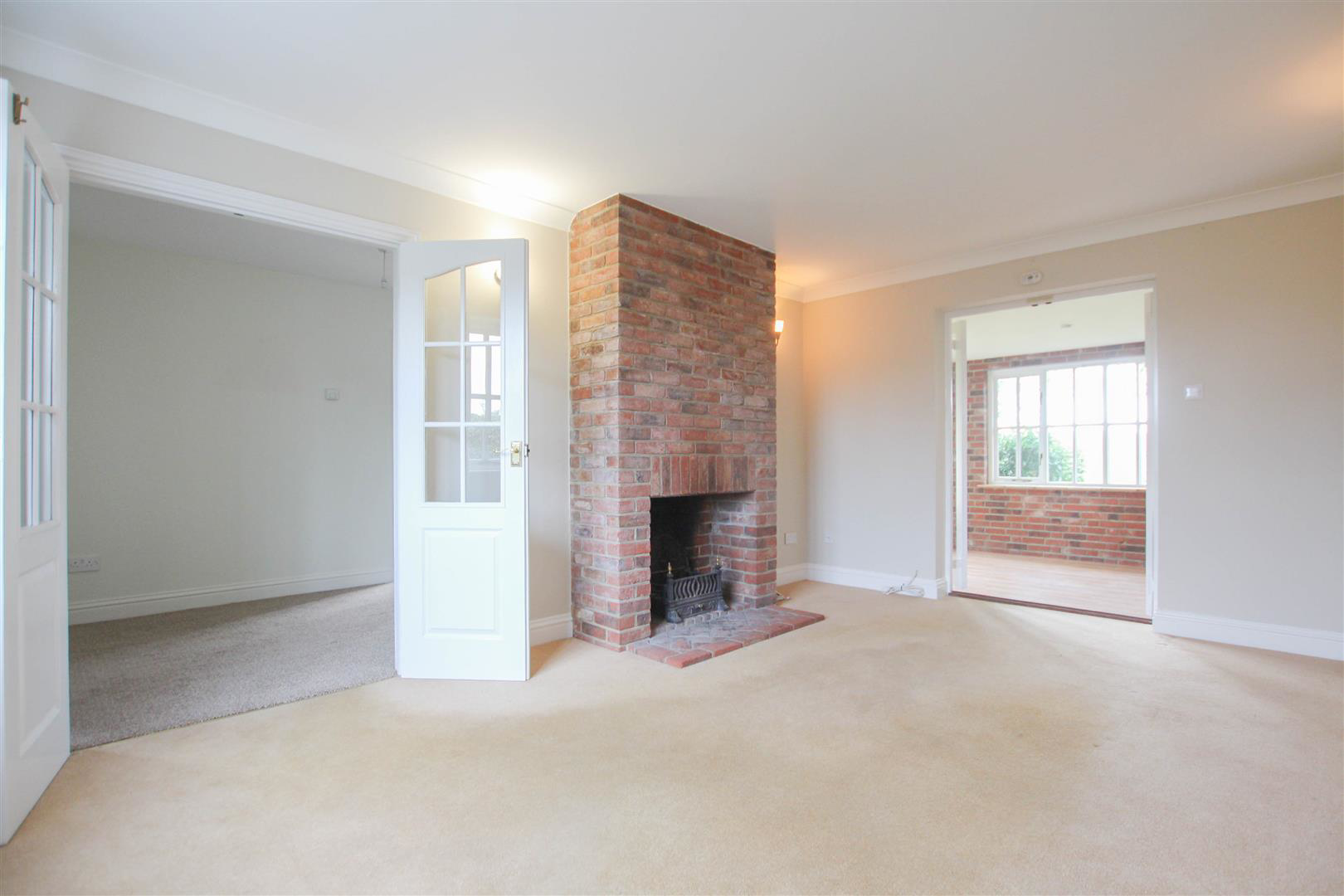 Debden Green, Saffron Walden, photo 3