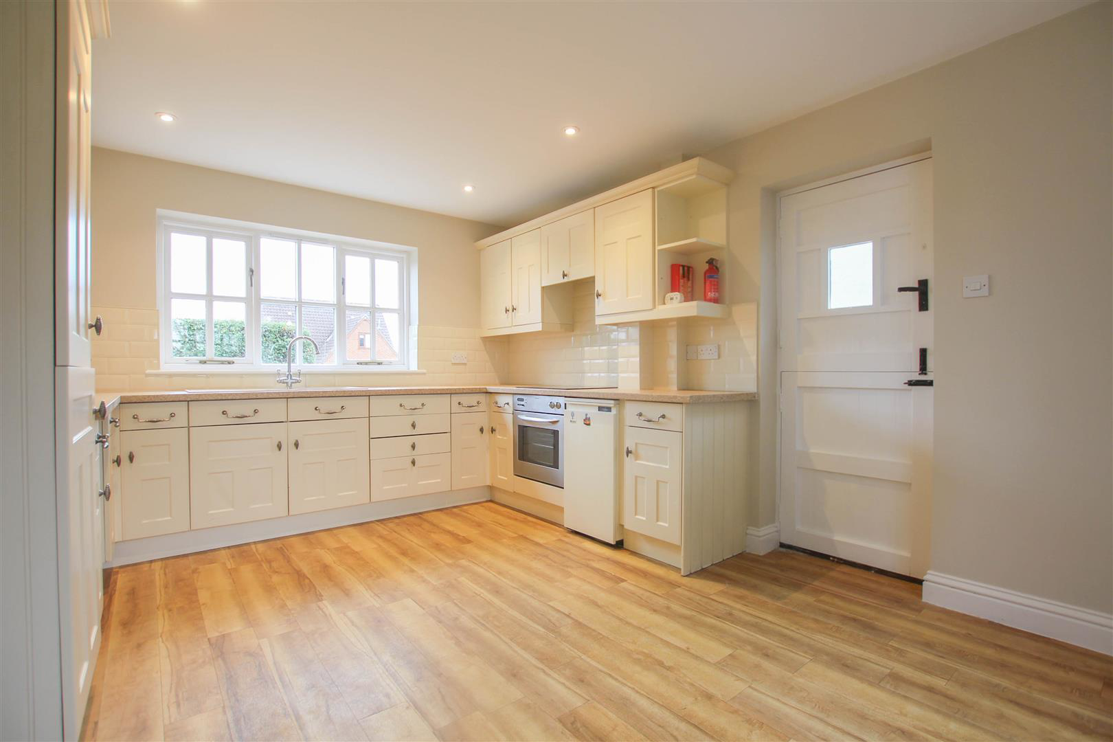 Debden Green, Saffron Walden, photo 2