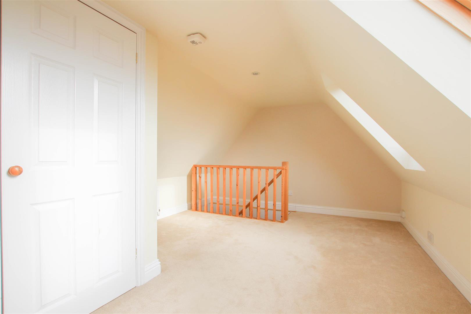 Debden Green, Saffron Walden, photo 16