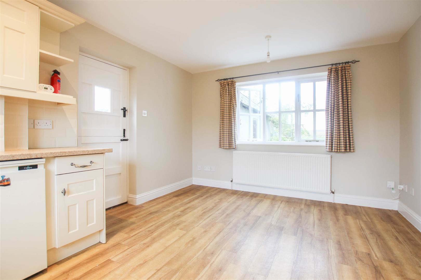 Debden Green, Saffron Walden, photo 18
