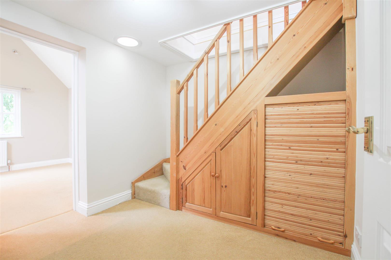 Debden Green, Saffron Walden, photo 12