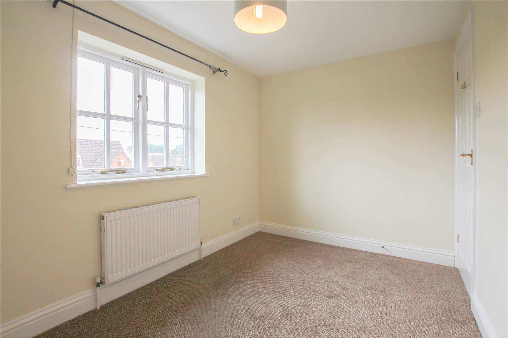 Debden Green, Saffron Walden, photo 11