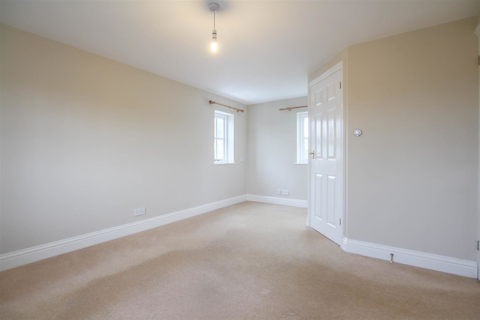 Debden Green, Saffron Walden, photo 7