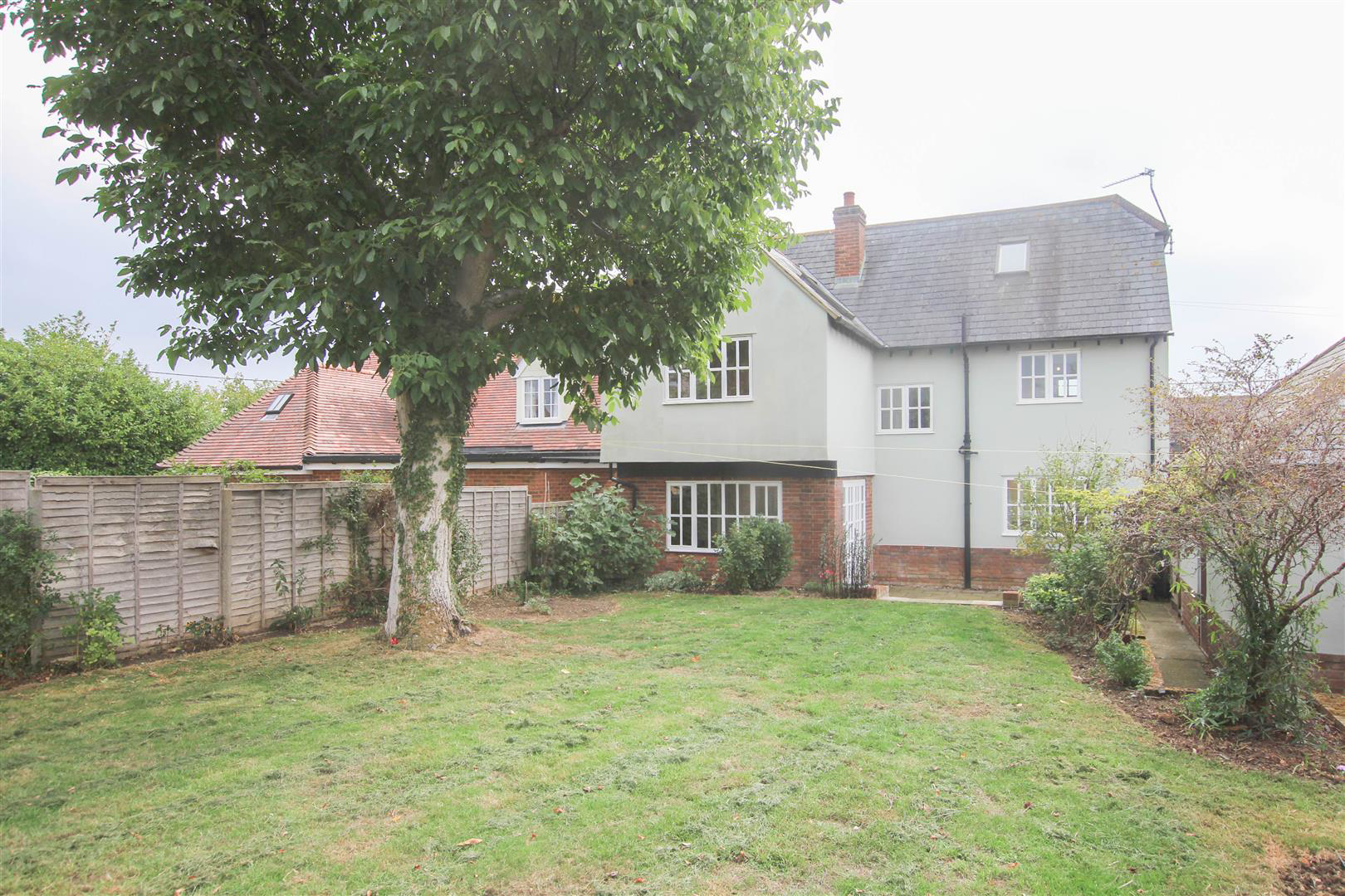 Debden Green, Saffron Walden, photo 19