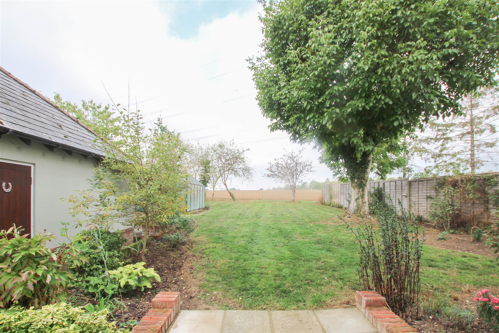 Debden Green, Saffron Walden, photo 15