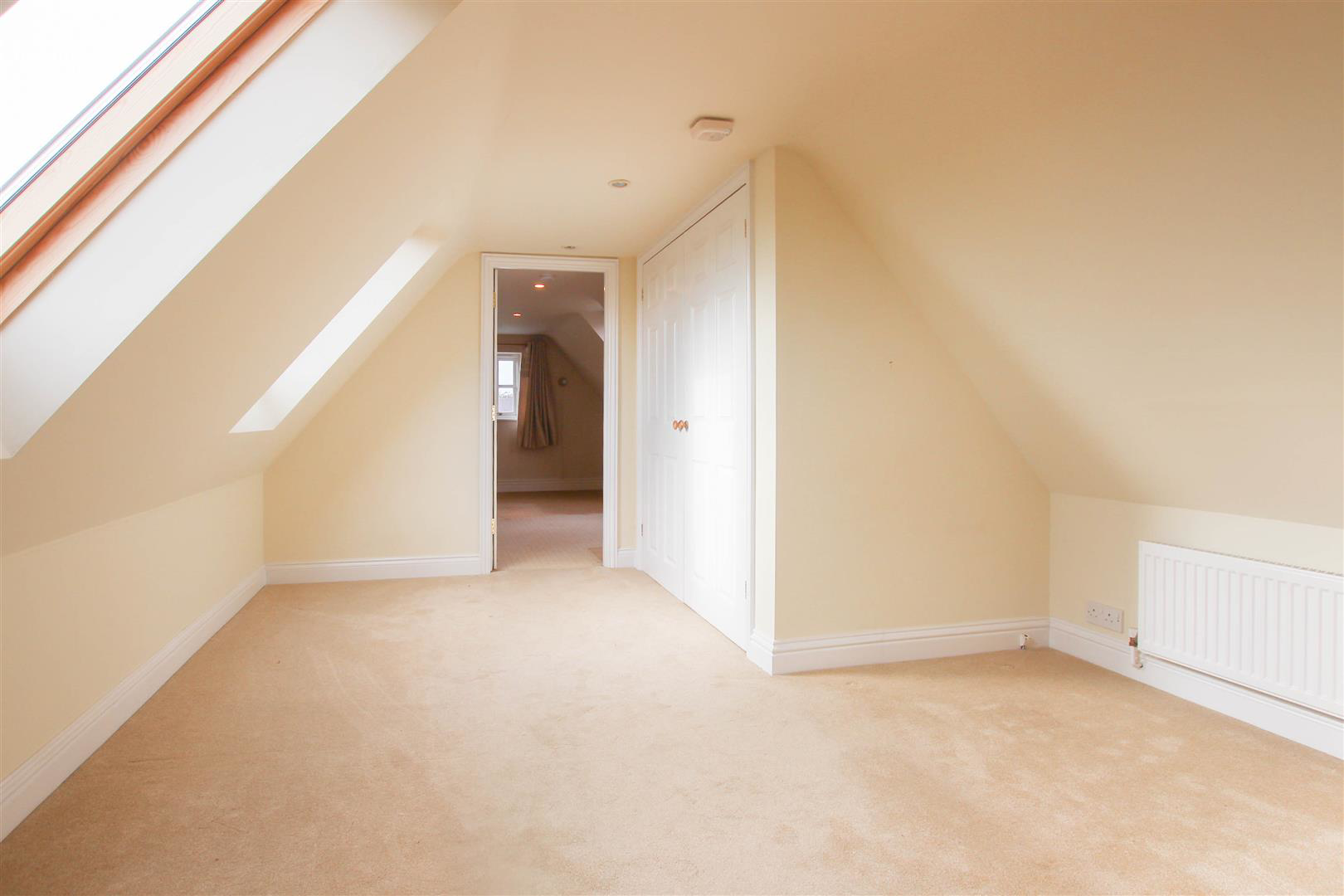 Debden Green, Saffron Walden, photo 9