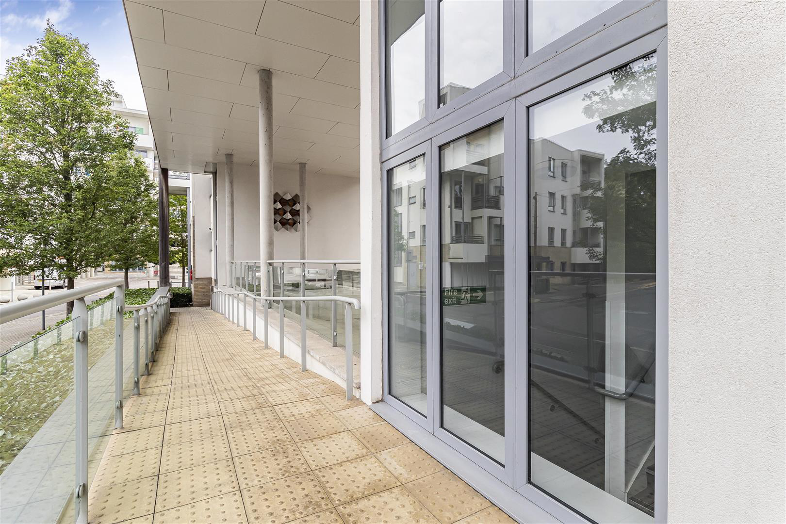 Glenalmond Avenue, Cambridge, photo 15