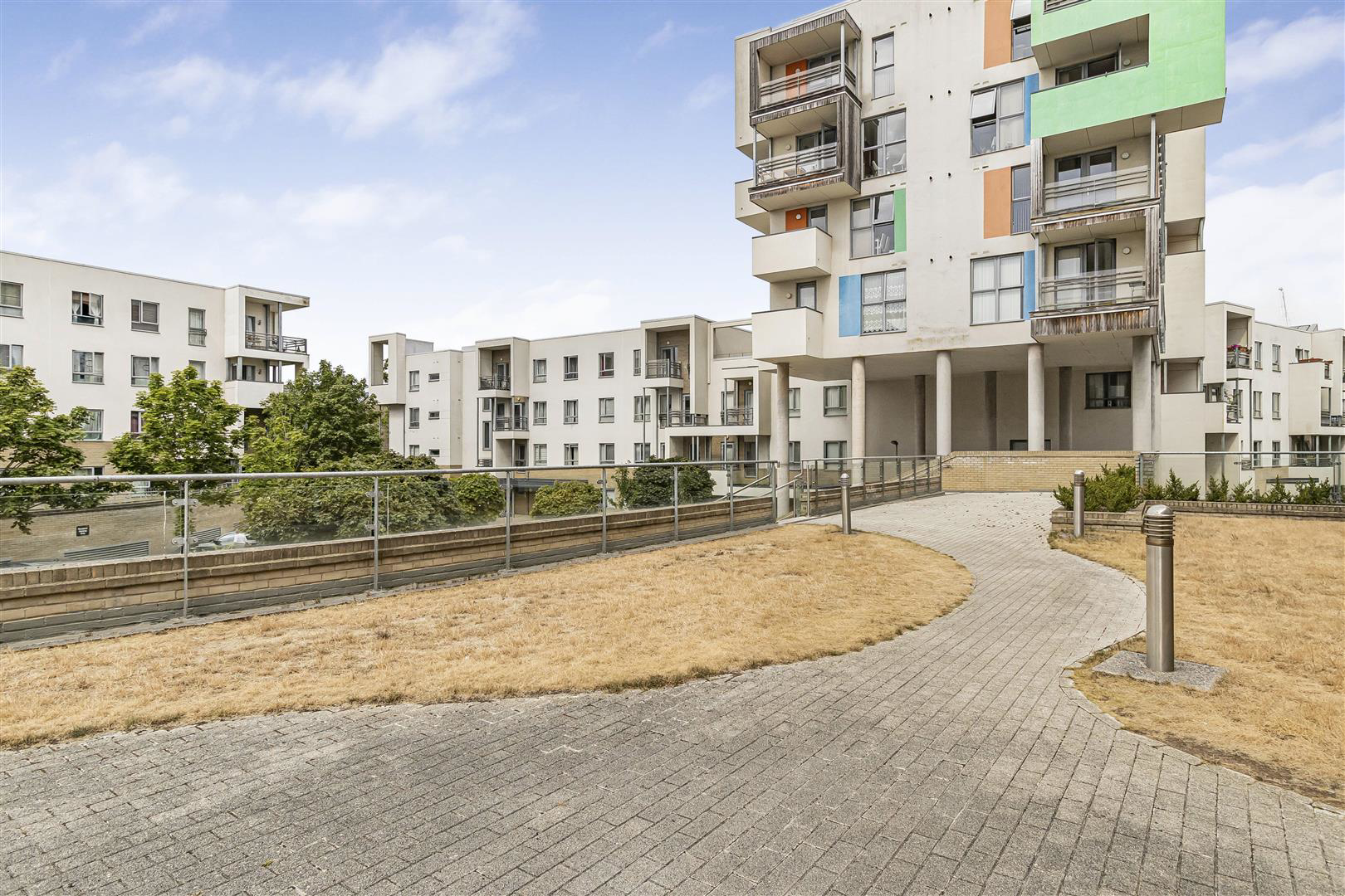 Glenalmond Avenue, Cambridge, photo 19