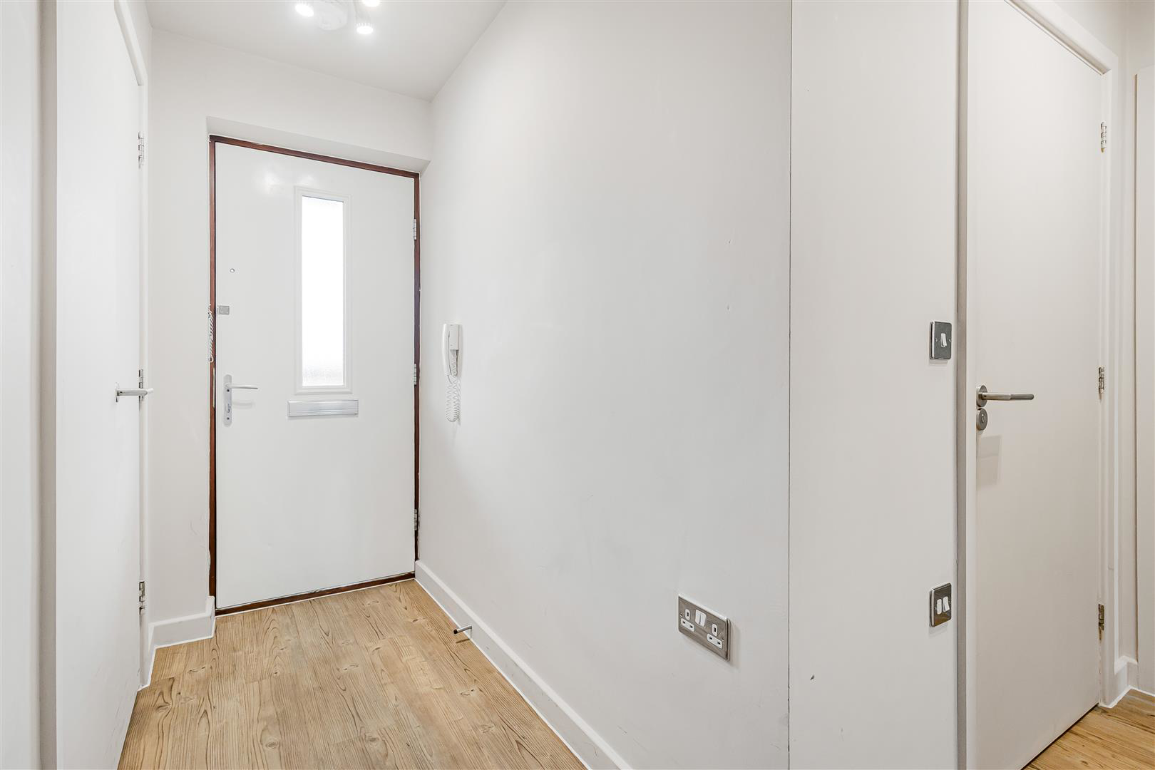 Glenalmond Avenue, Cambridge, photo 5