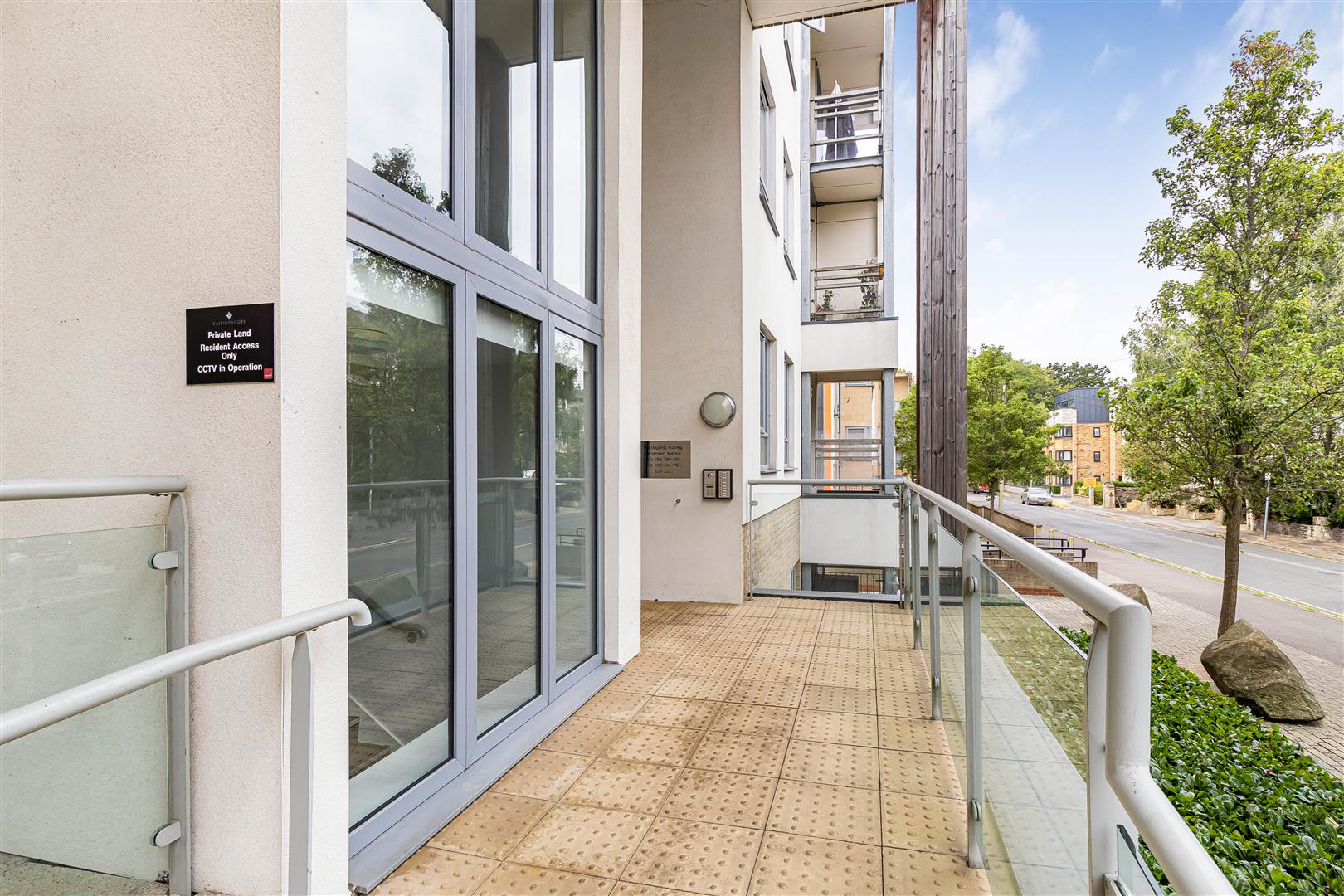 Glenalmond Avenue, Cambridge, photo 14