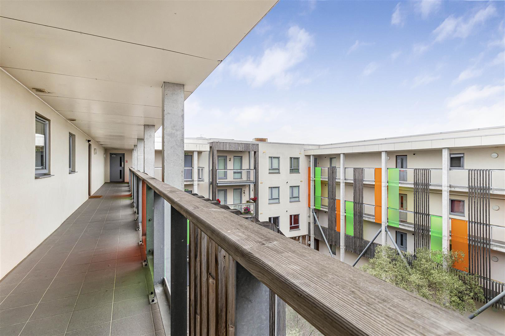 Glenalmond Avenue, Cambridge, photo 13