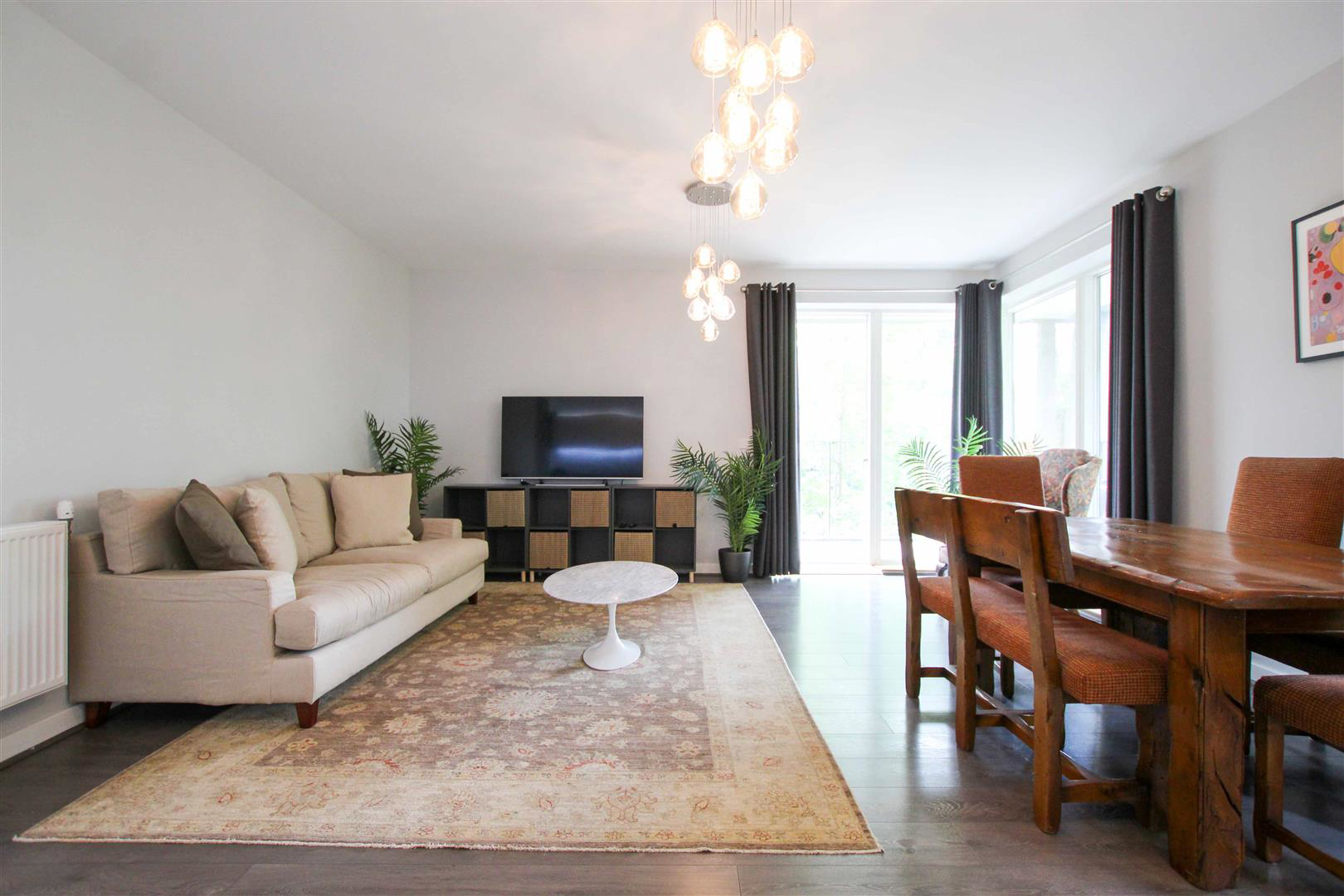 Seekings Close, Trumpington, Cambridge, photo 5