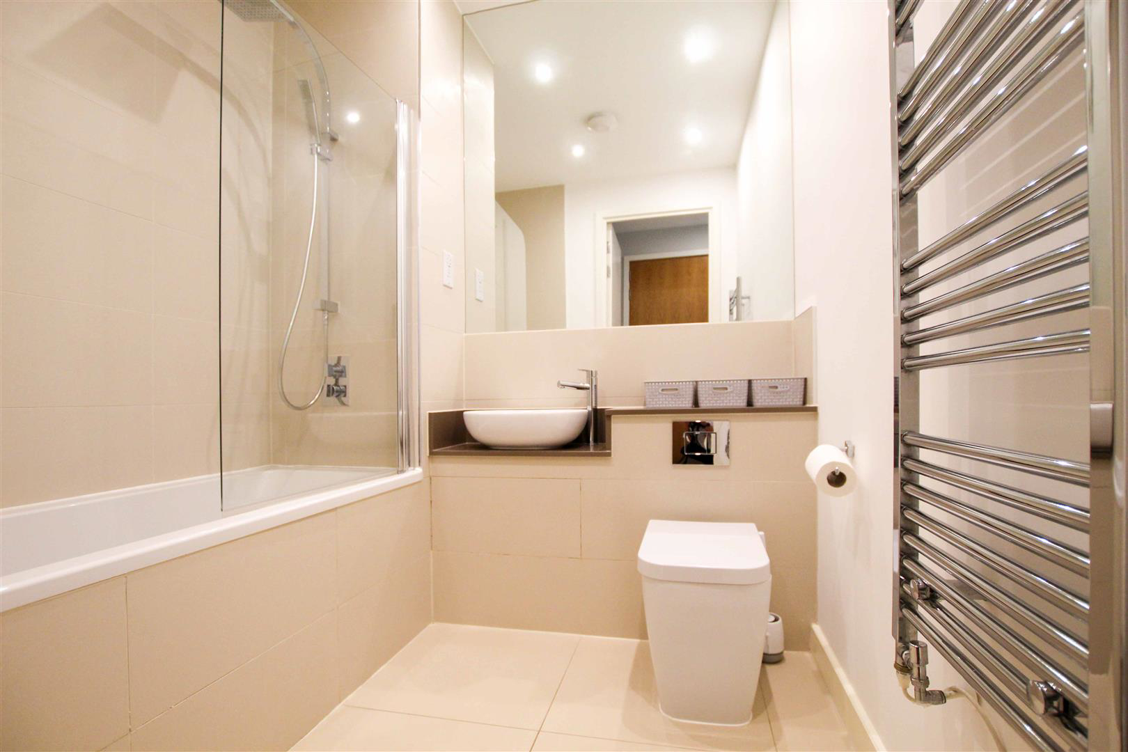 Seekings Close, Trumpington, Cambridge, photo 10