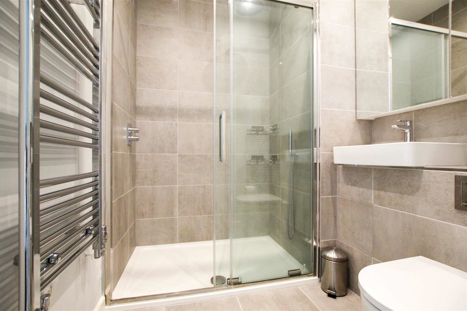 Seekings Close, Trumpington, Cambridge, photo 8