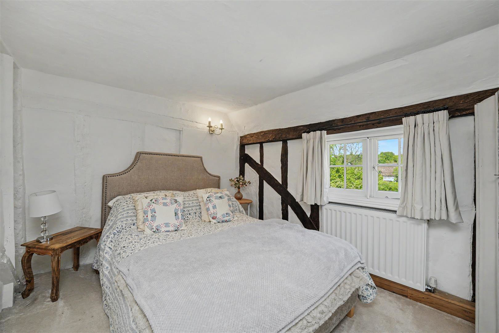 Tindon End, Great Sampford, Saffron Walden, photo 18
