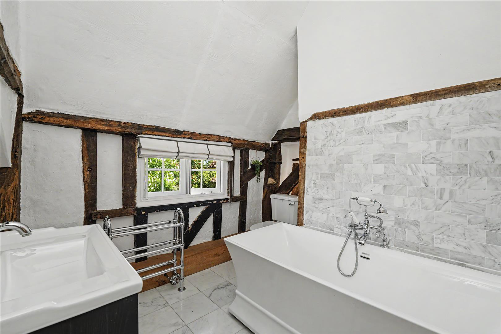 Tindon End, Great Sampford, Saffron Walden, photo 20