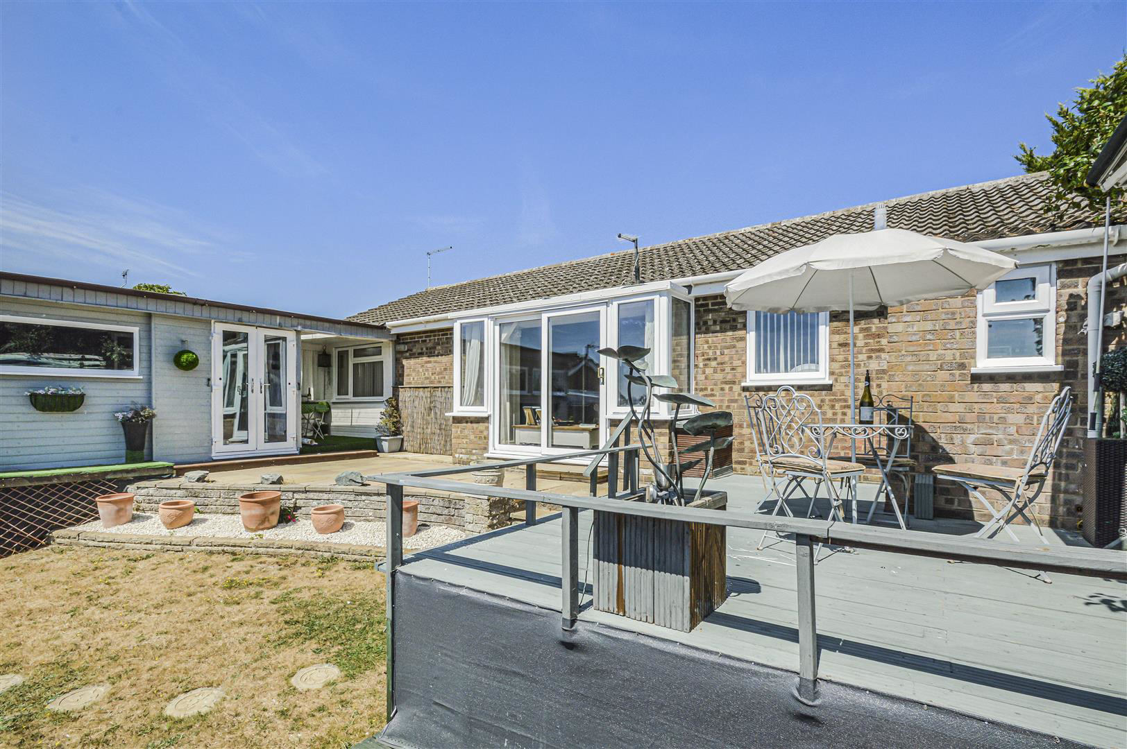 Ross Close, Haverhill, photo 25
