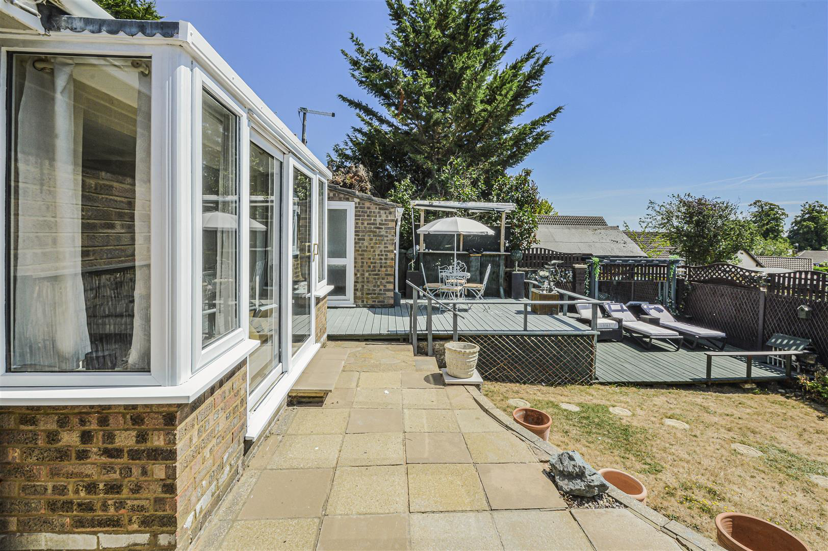 Ross Close, Haverhill, photo 26