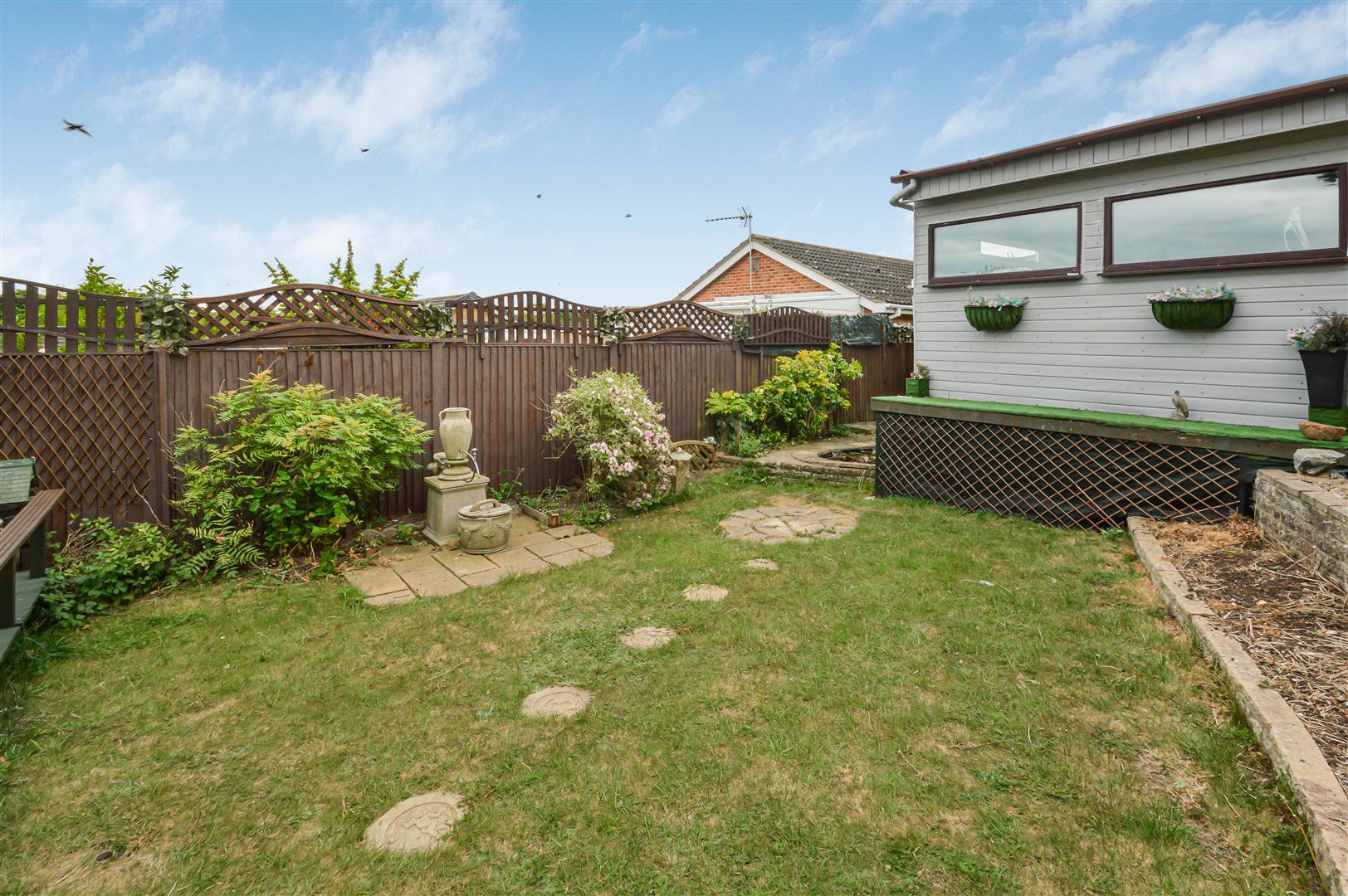 Ross Close, Haverhill, photo 21