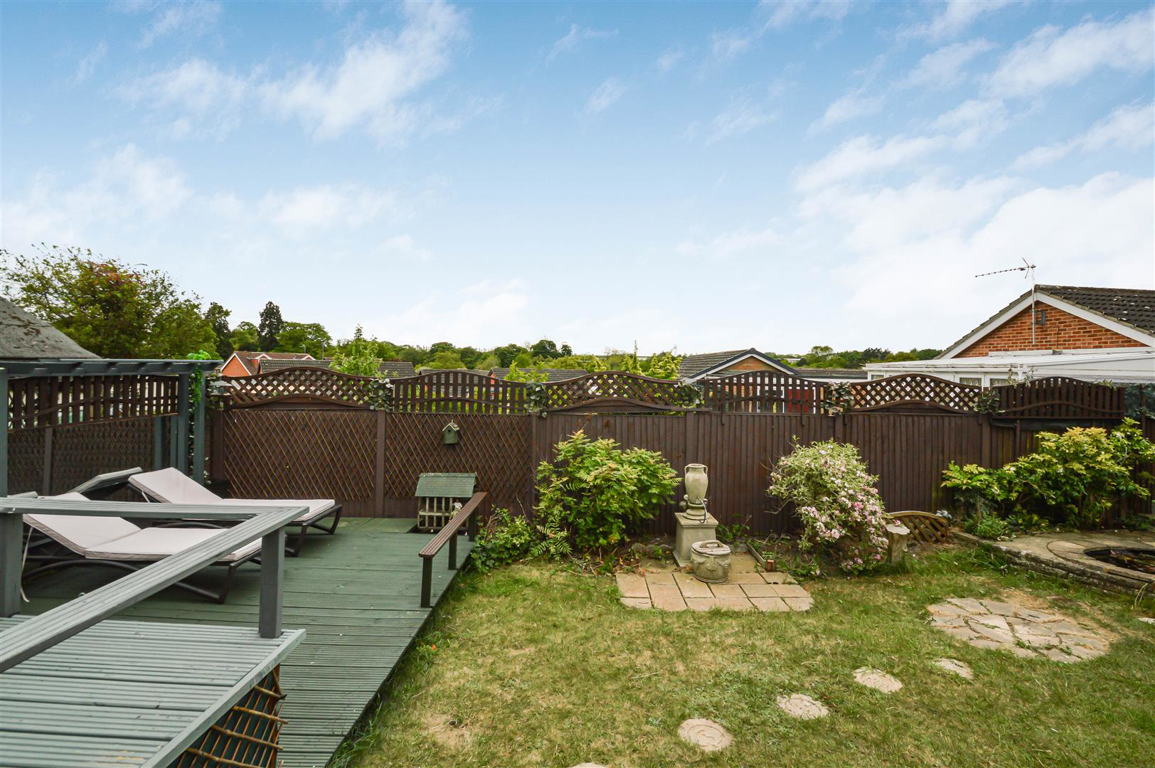 Ross Close, Haverhill, photo 23