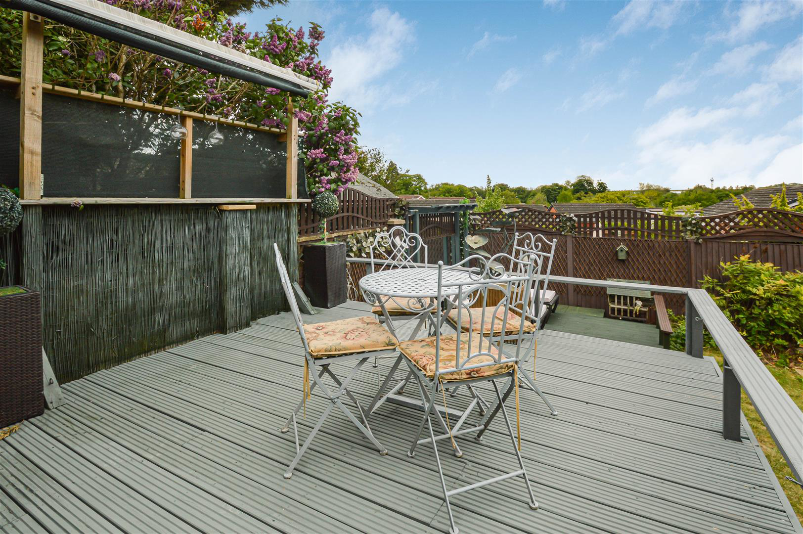 Ross Close, Haverhill, photo 20