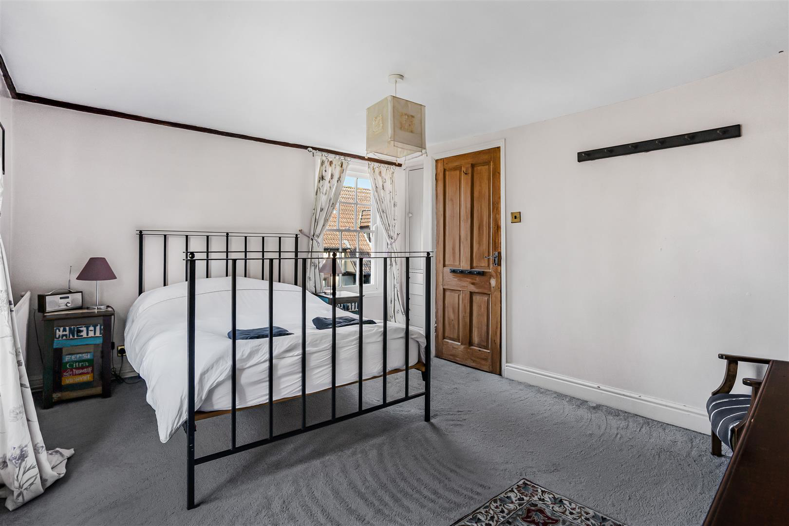 New Street, Chippenham, photo 16