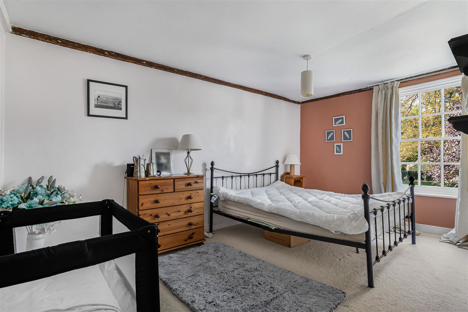 New Street, Chippenham, photo 18