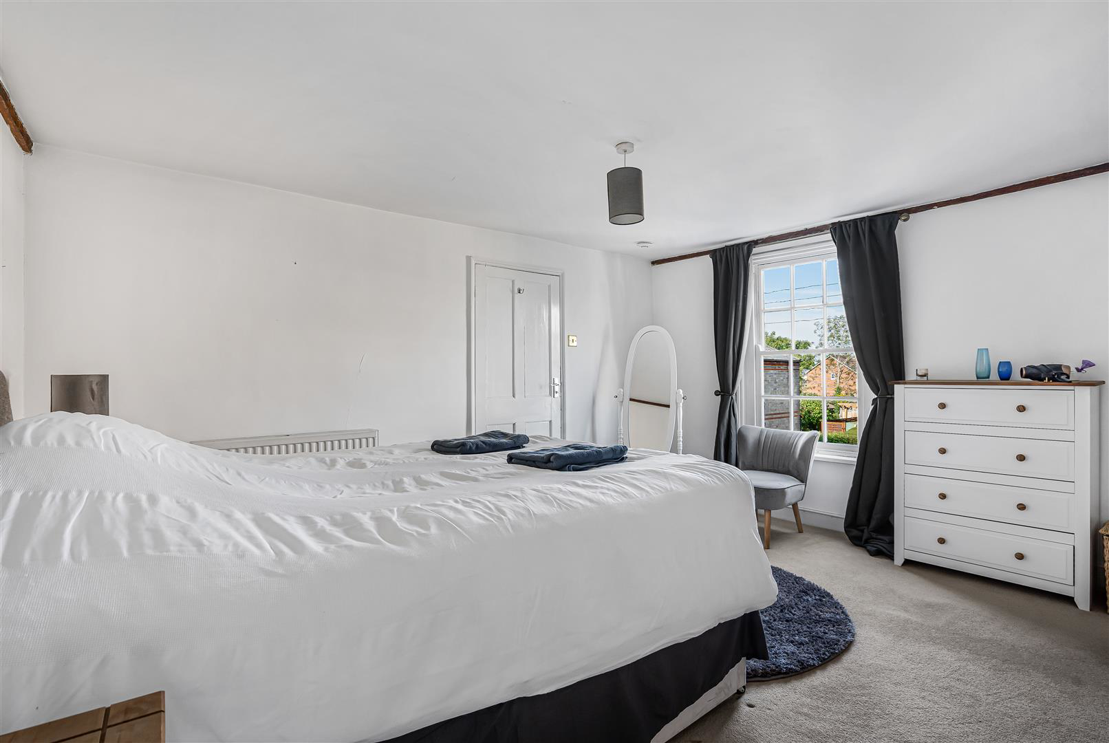 New Street, Chippenham, photo 15