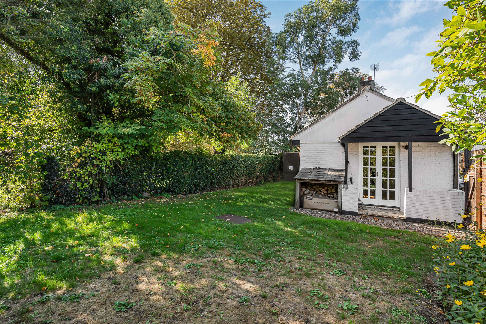 New Street, Chippenham, photo 19