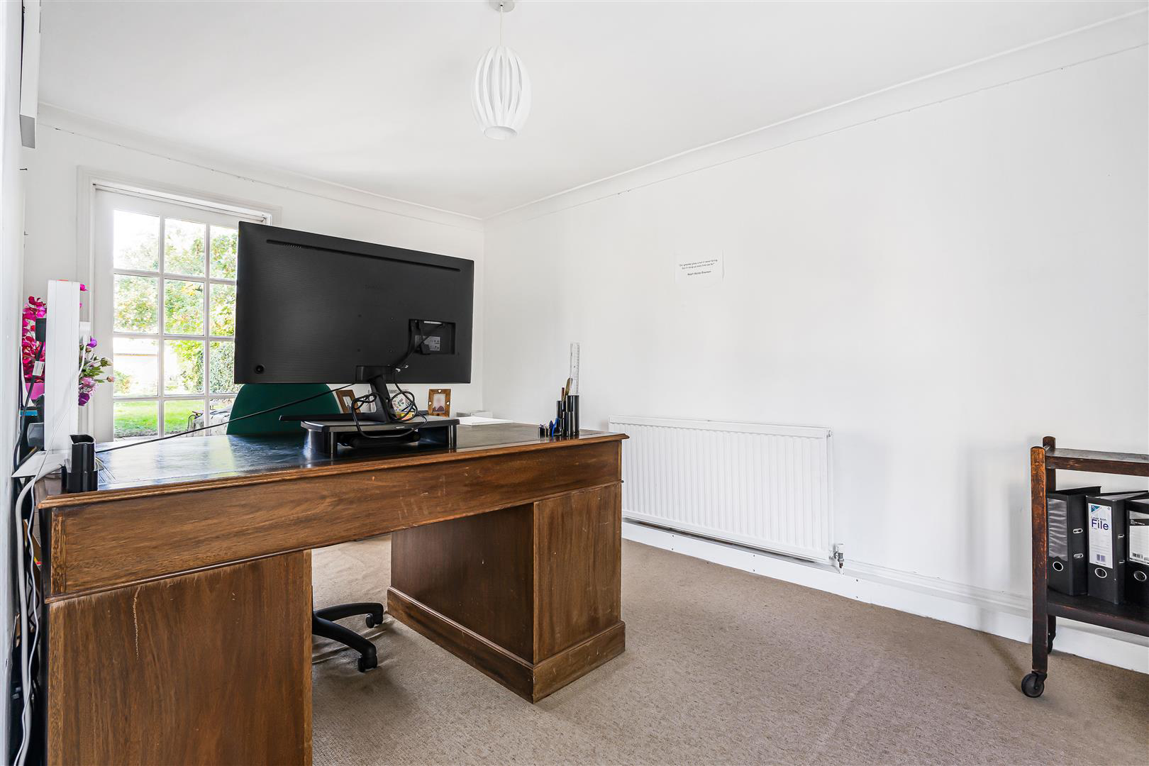New Street, Chippenham, photo 11