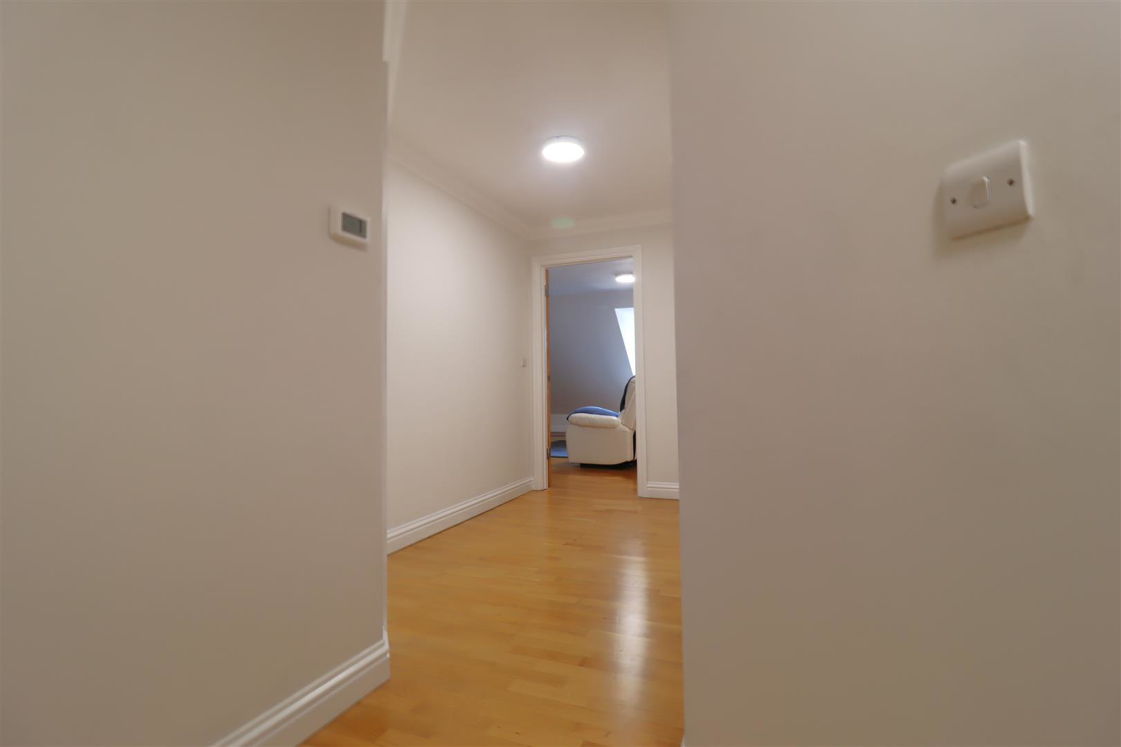 The Avenue, Newmarket, photo 9