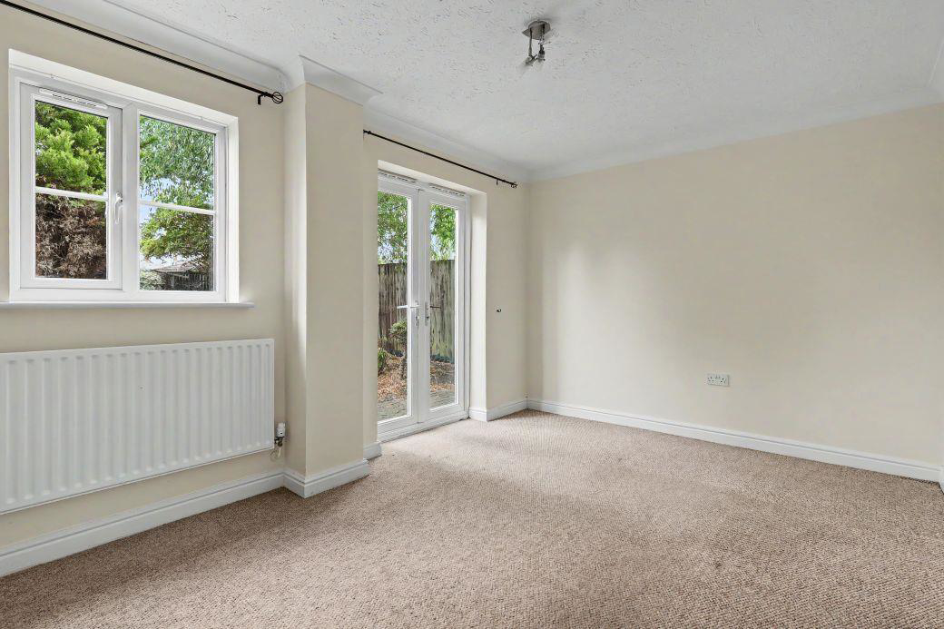 Tennyson Place, Ely, photo 4