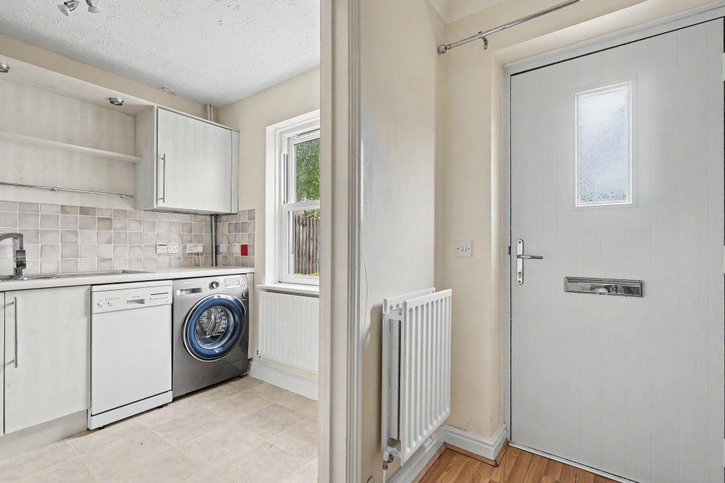 Tennyson Place, Ely, photo 5