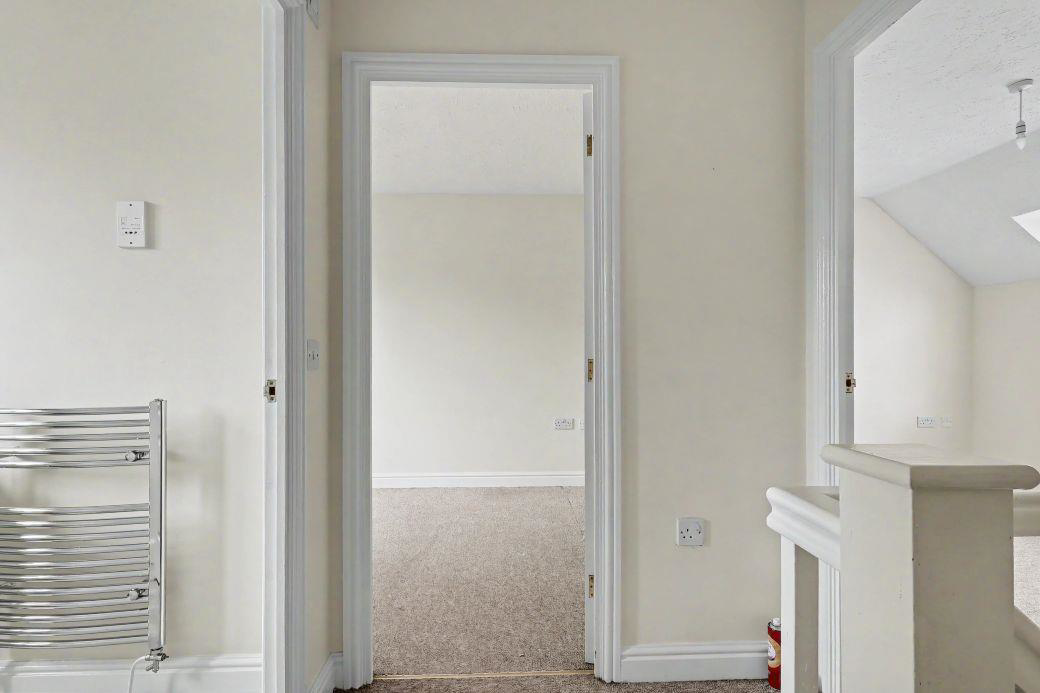 Tennyson Place, Ely, photo 13