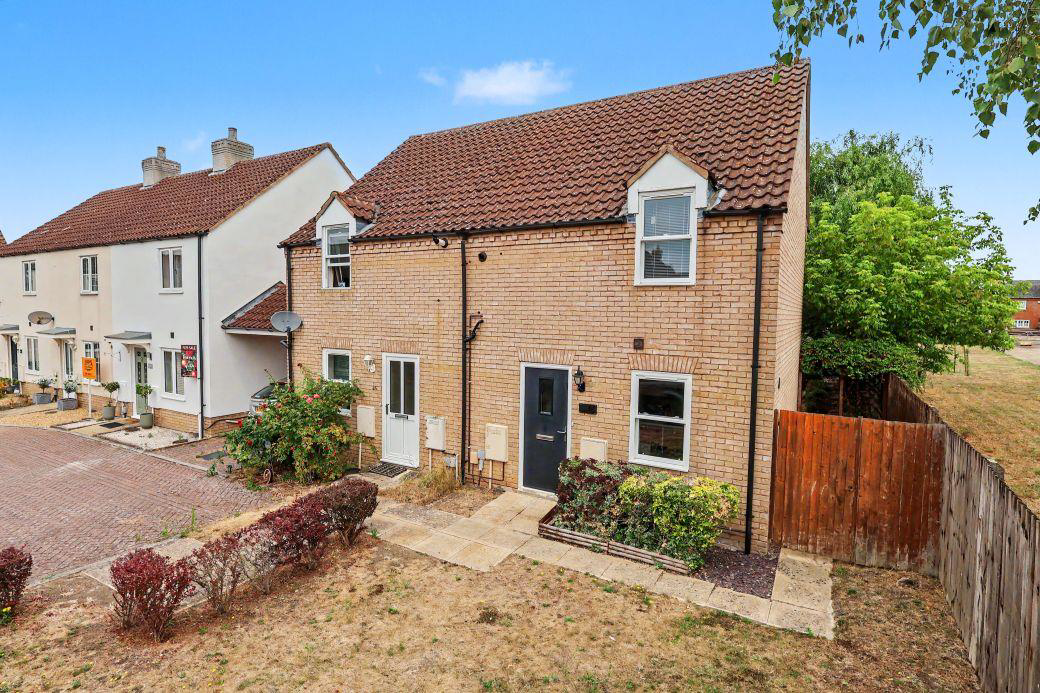 Tennyson Place, Ely, photo 17