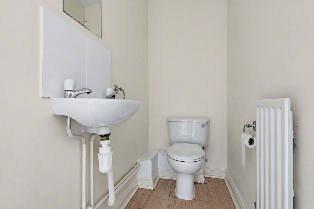 Tennyson Place, Ely, photo 7