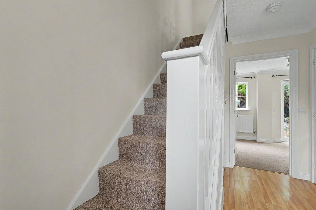 Tennyson Place, Ely, photo 8