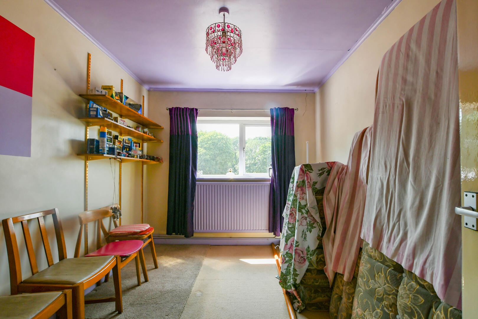 Herringswell Road, Kentford, photo 8