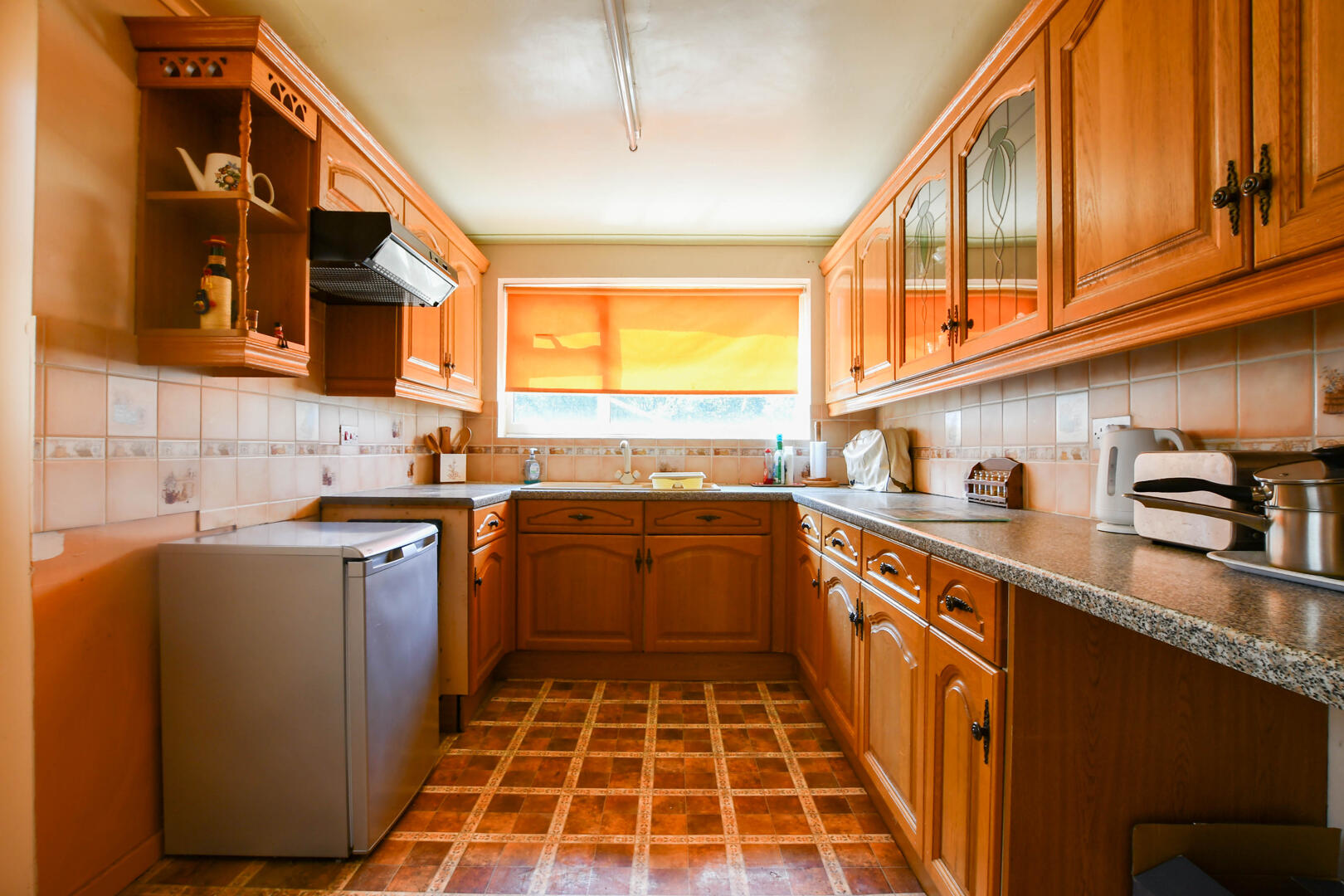 Herringswell Road, Kentford, photo 3
