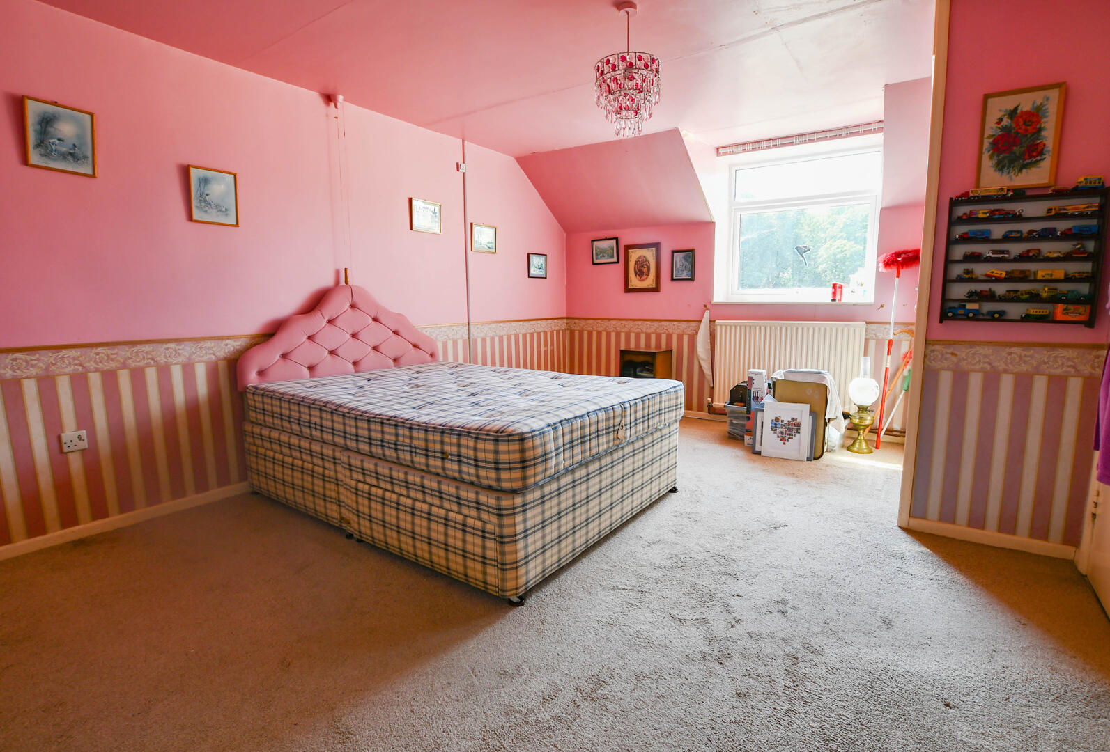 Herringswell Road, Kentford, photo 6