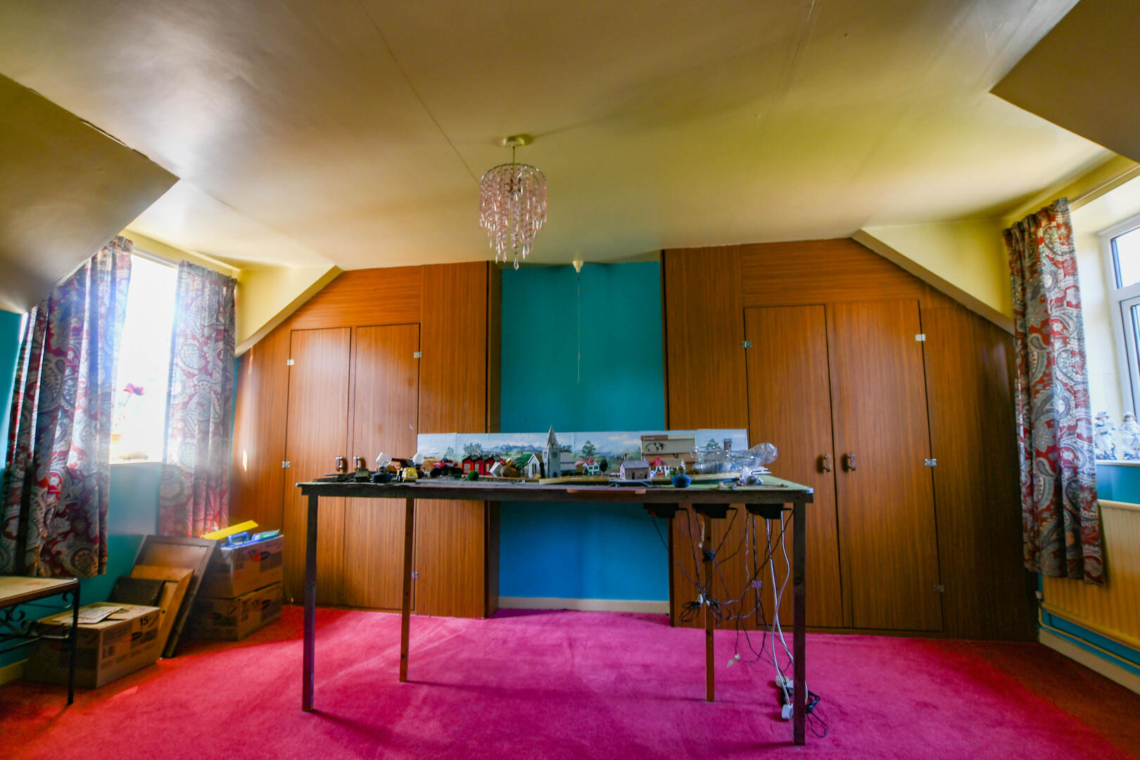 Herringswell Road, Kentford, photo 7