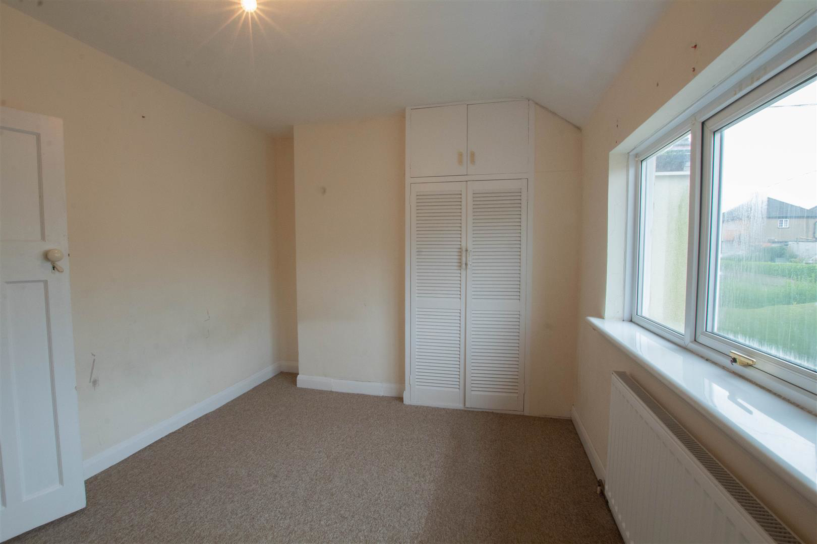 Helions Park Avenue, Haverhill, photo 5