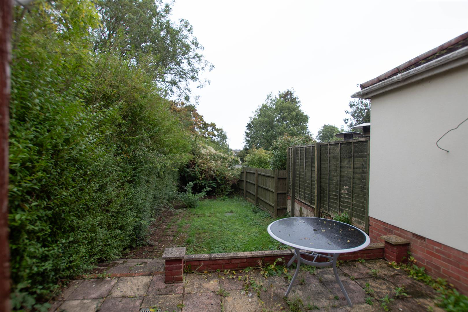 Helions Park Avenue, Haverhill, photo 7