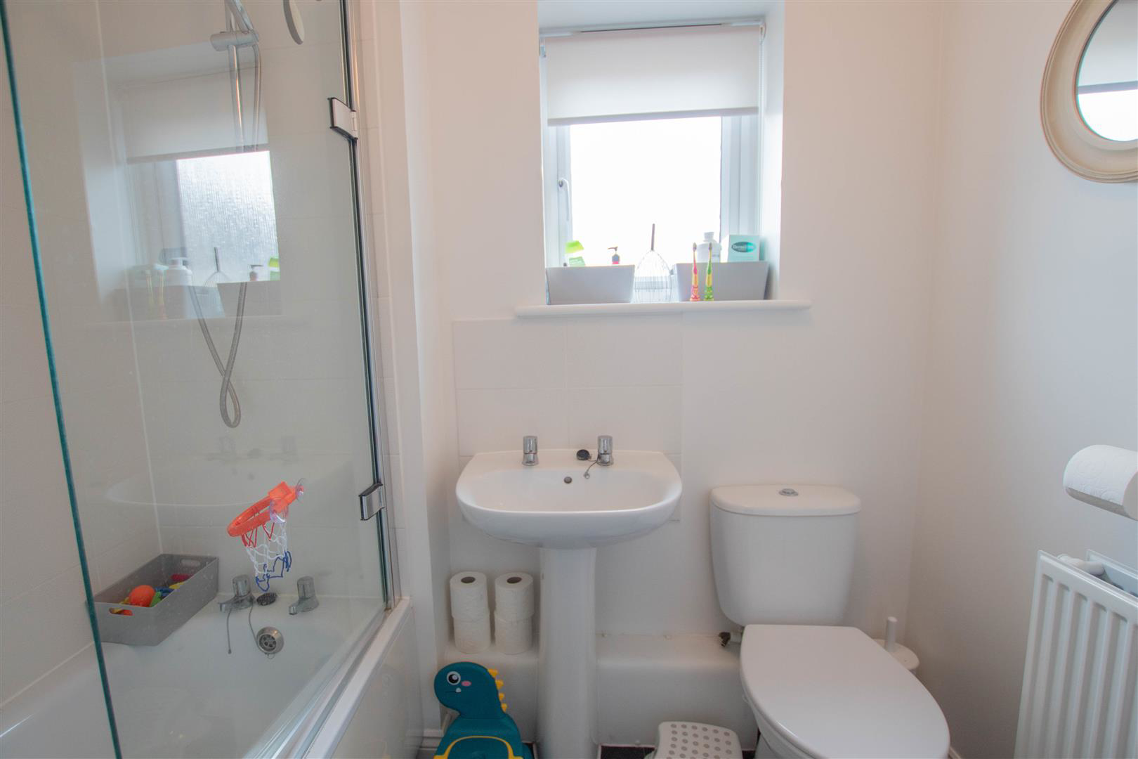 Fleming Way, Withersfield, photo 6