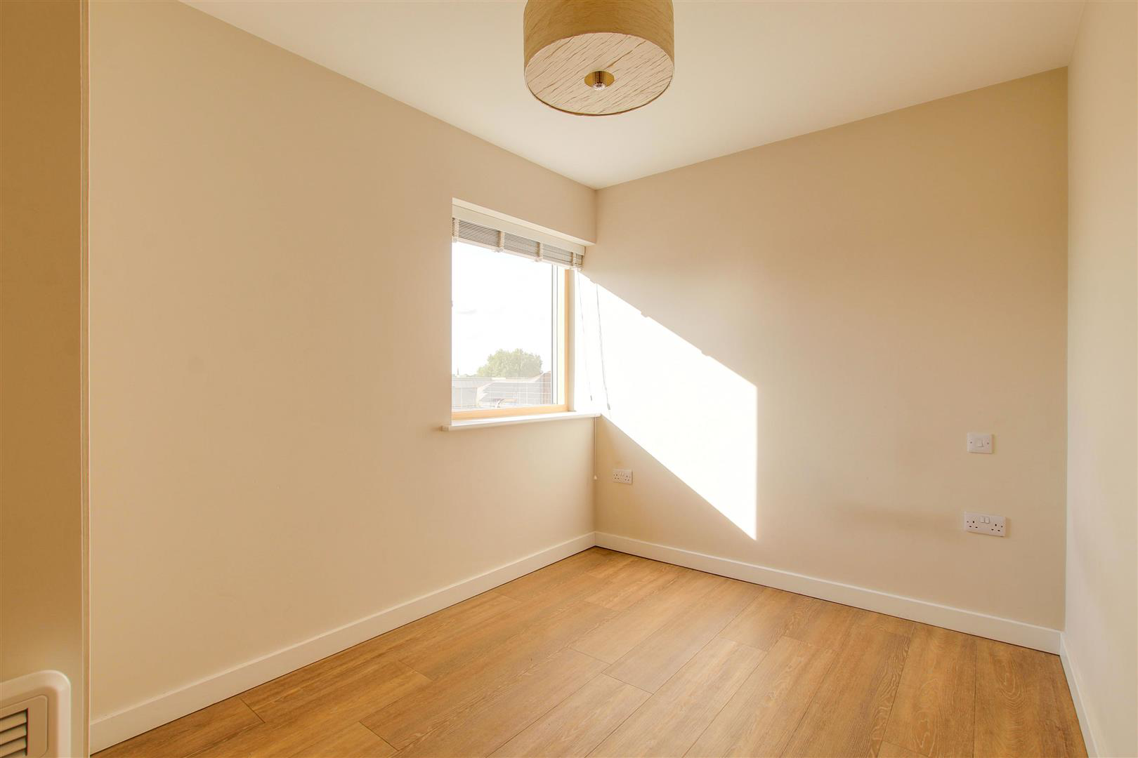 Severn Place, Cambridge, photo 9