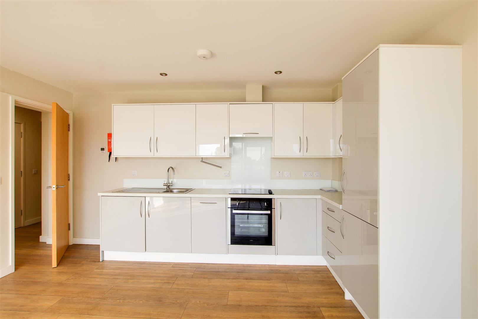 Severn Place, Cambridge, photo 3