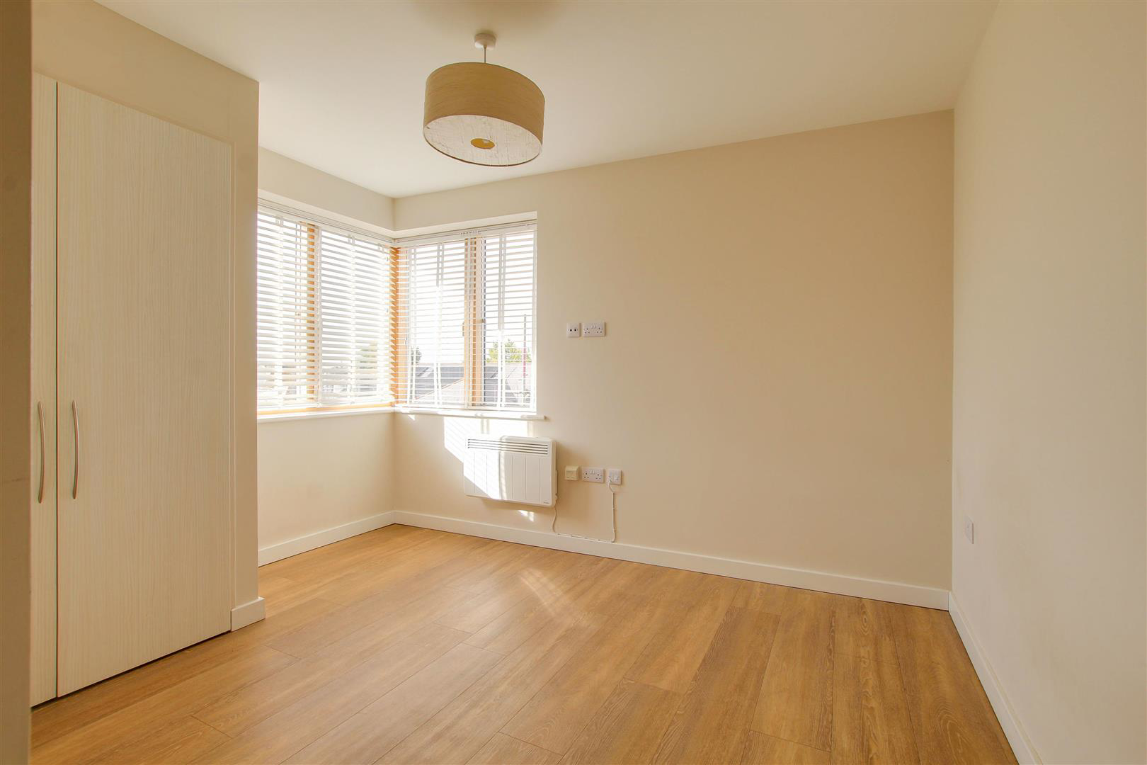 Severn Place, Cambridge, photo 8